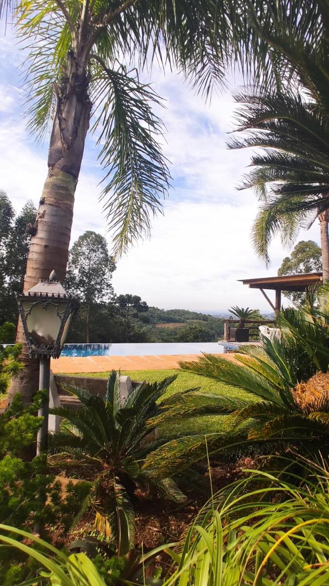 Casa Neumann - Casa de Campo - Housity