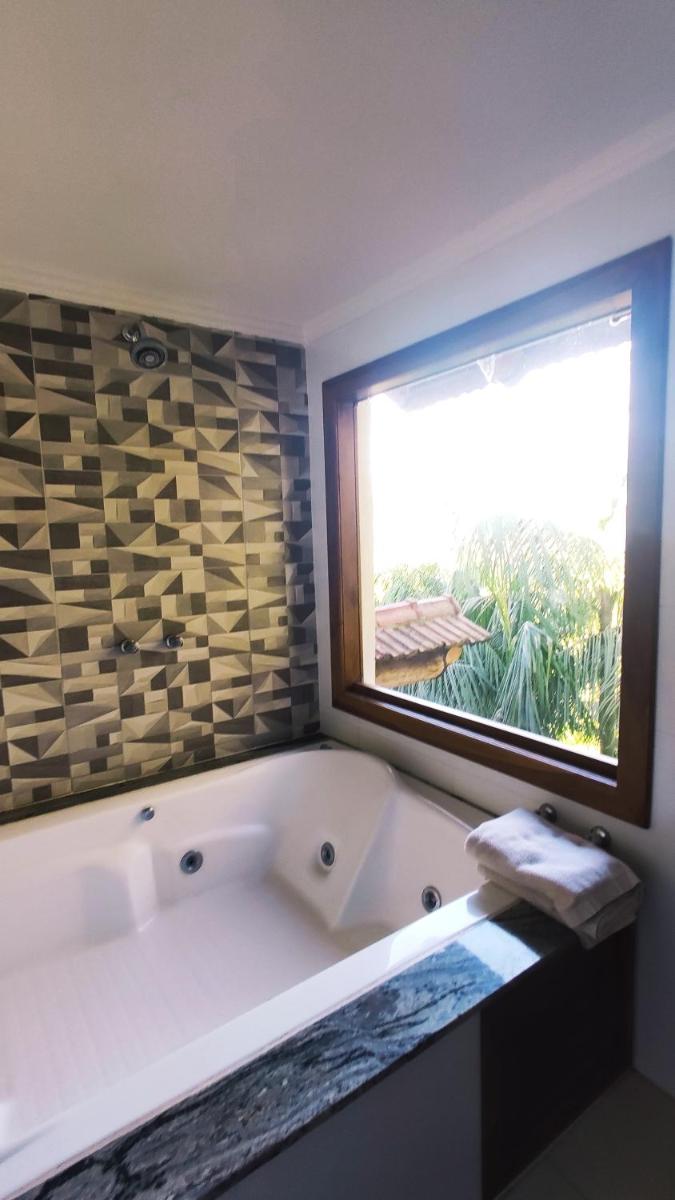 Casa Neumann - Casa de Campo - Housity