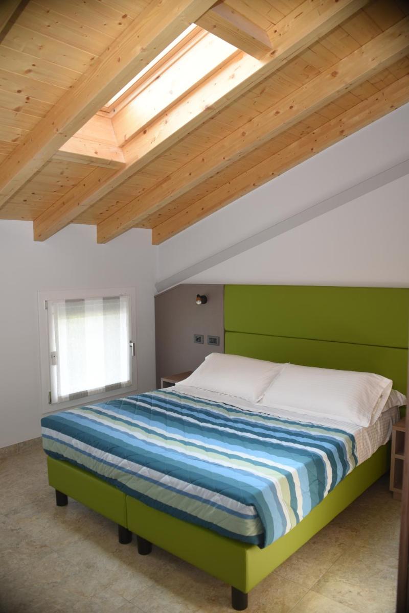 Casale al Foino - Housity