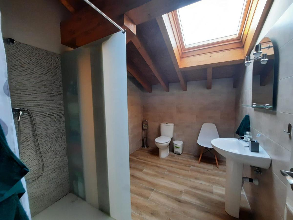 Preciosos apartamentos a 15 minutos de Comillas - Housity
