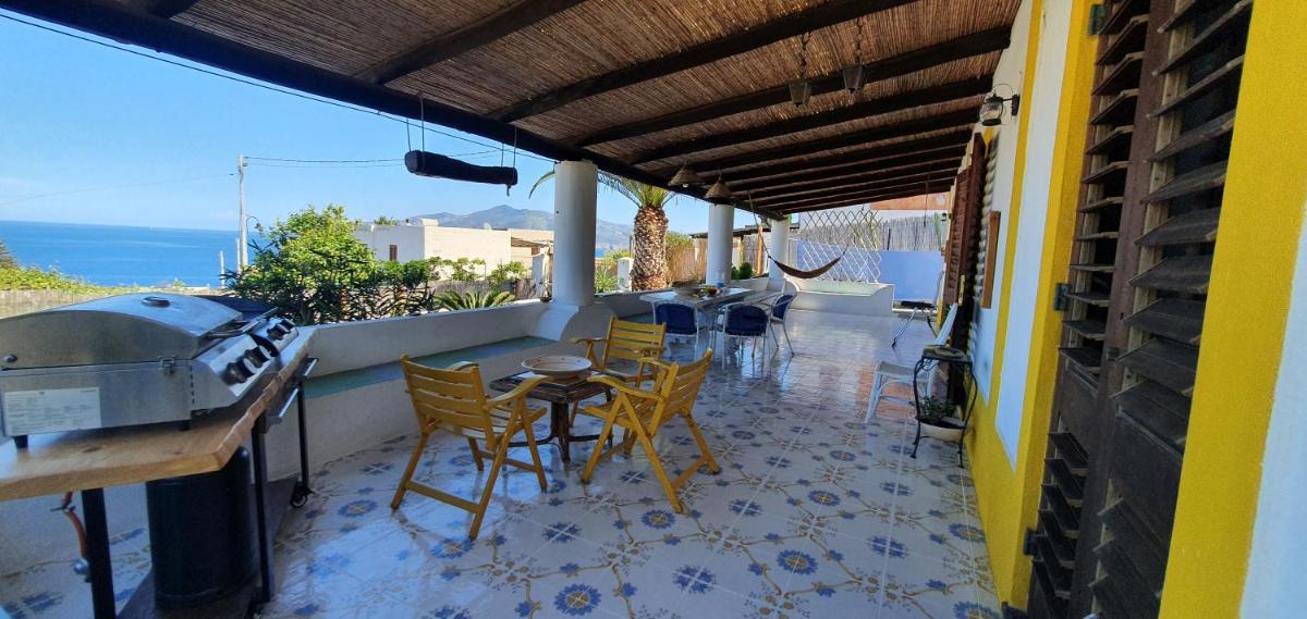 Villa Cappero - Housity