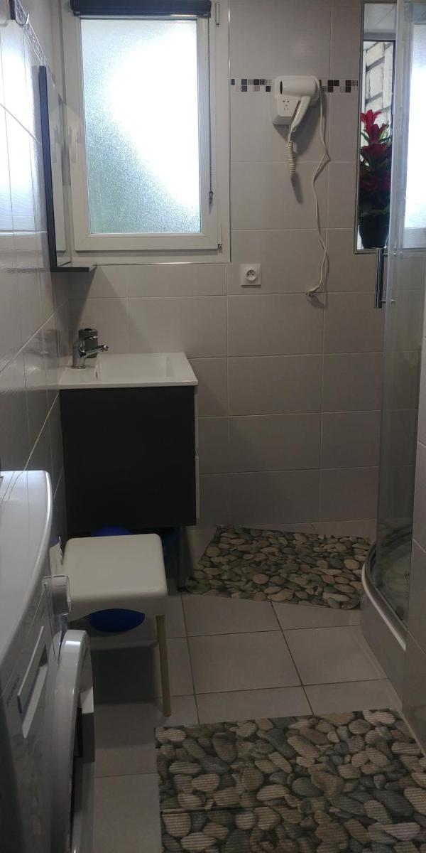 Villa BAKARA - Housity