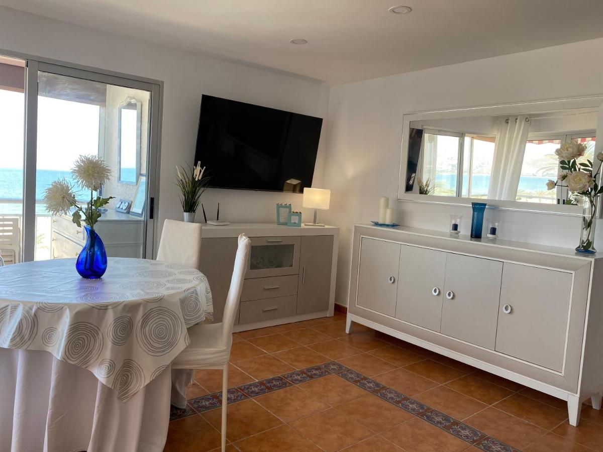 FRENTE AL MAR - Housity