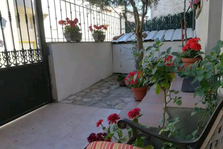 Vivienda adosada , con merendero en Carcedo - Housity