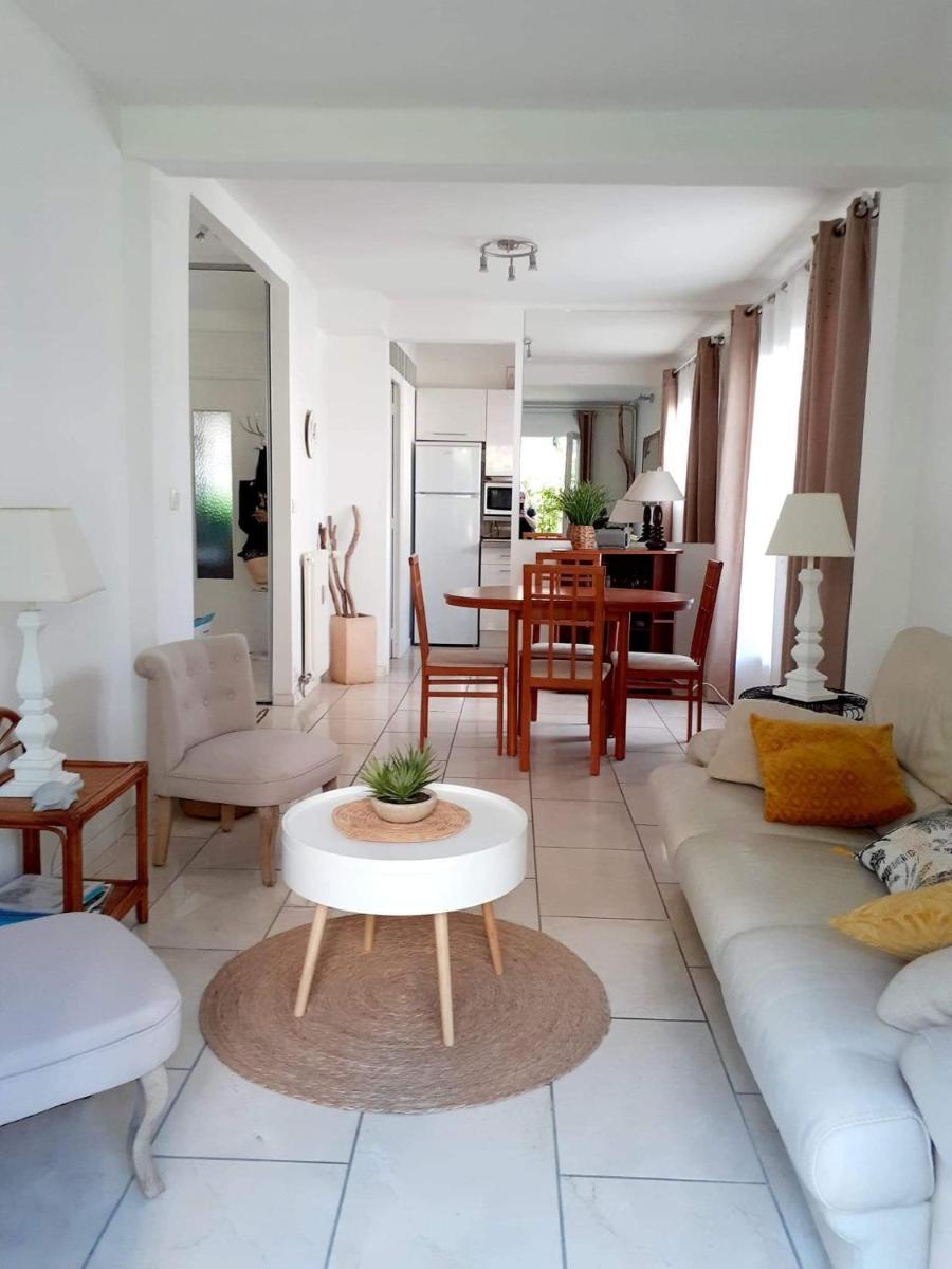 Appart très cosy et confortable à Amélie les Bains - Housity