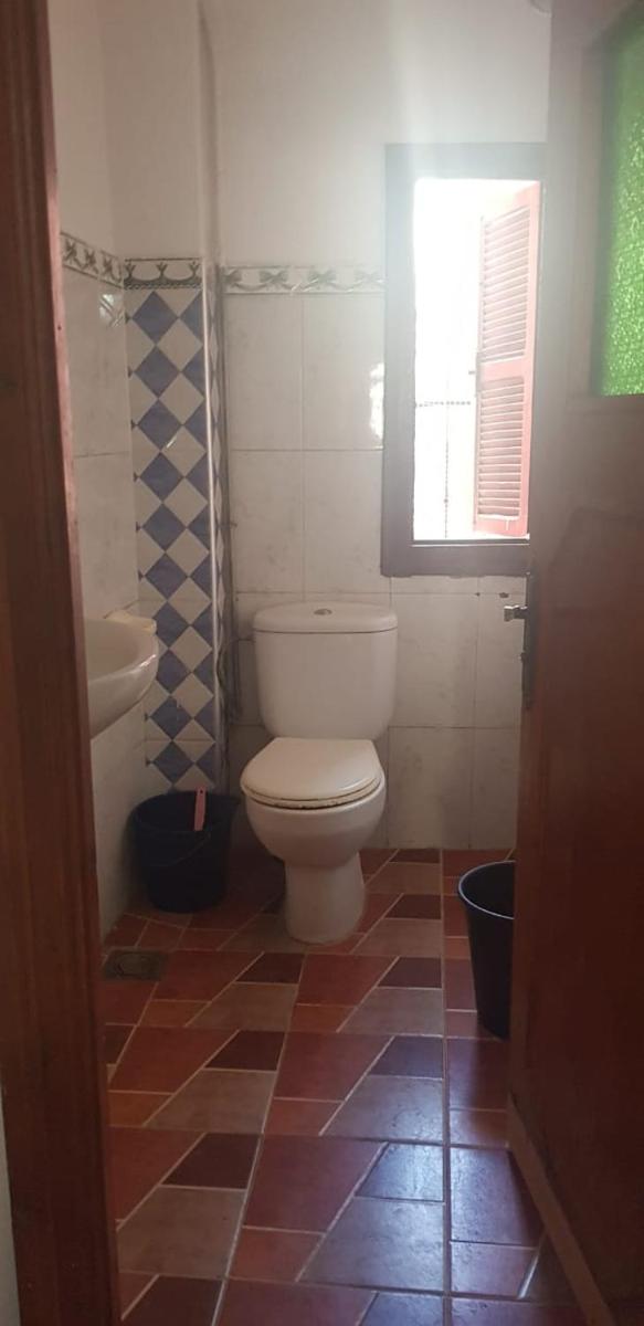 Appartement 2 éme étage dans la médina kédima - Housity