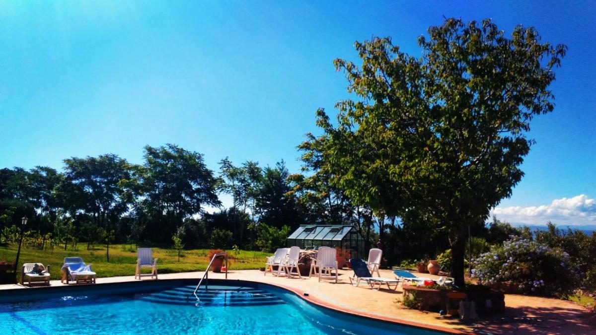 La Casa di Gilda - Housity