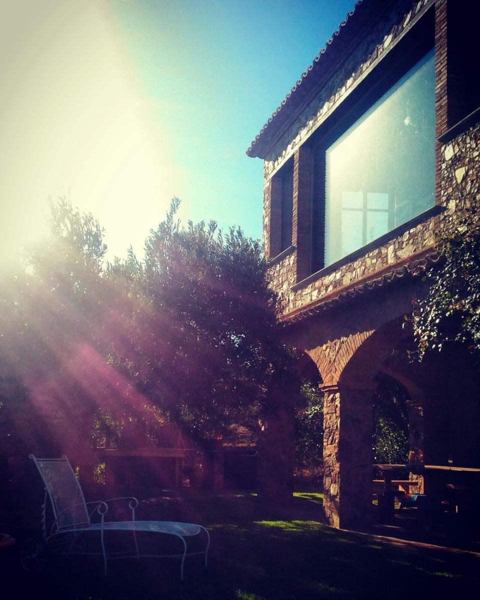 La Casa di Gilda - Housity