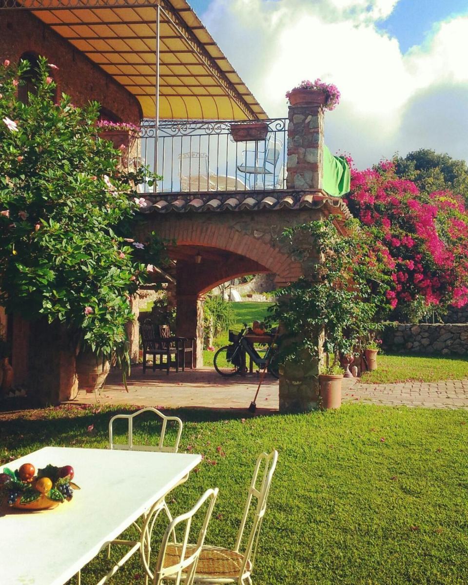 La Casa di Gilda - Housity