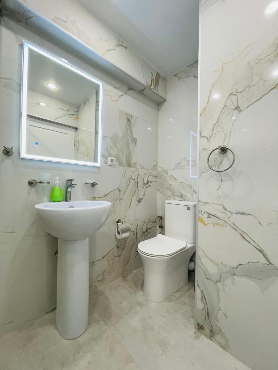 Panorama Apartments - Housity