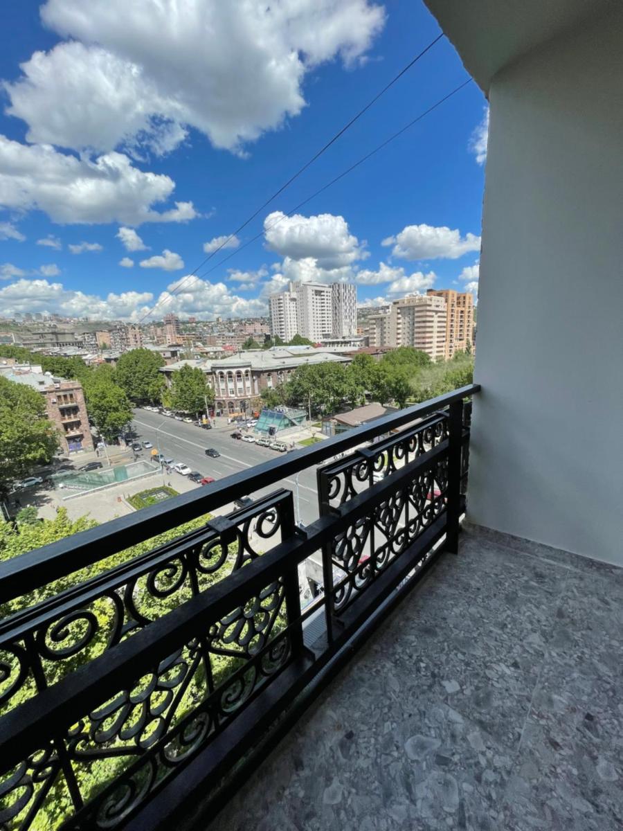 Panorama Apartments - Housity
