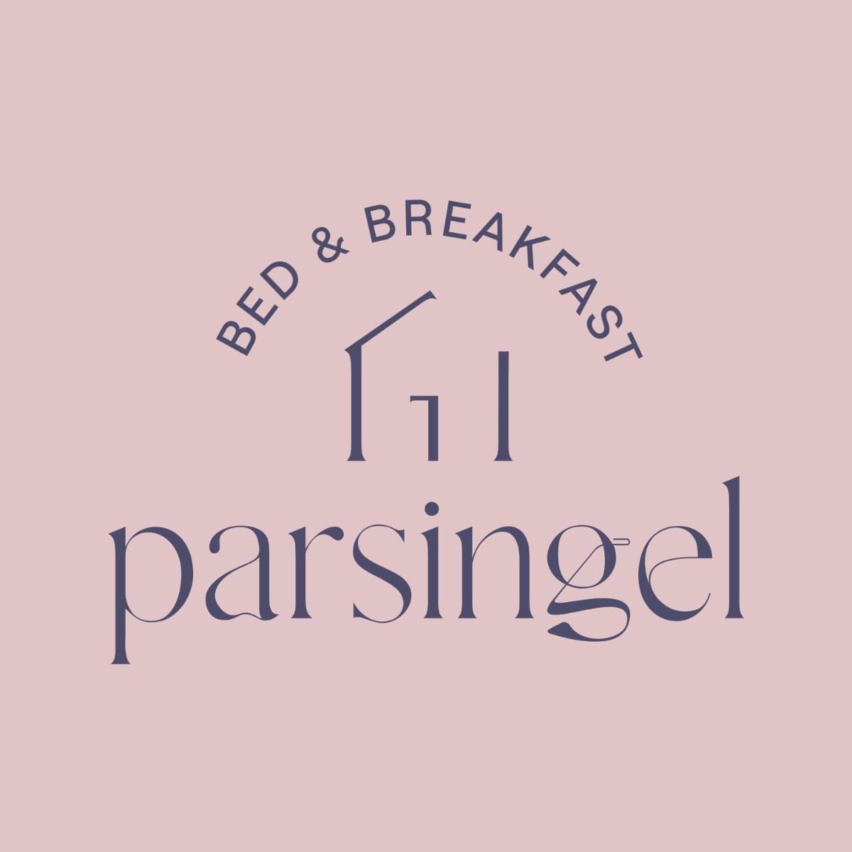 Parsingel - Housity