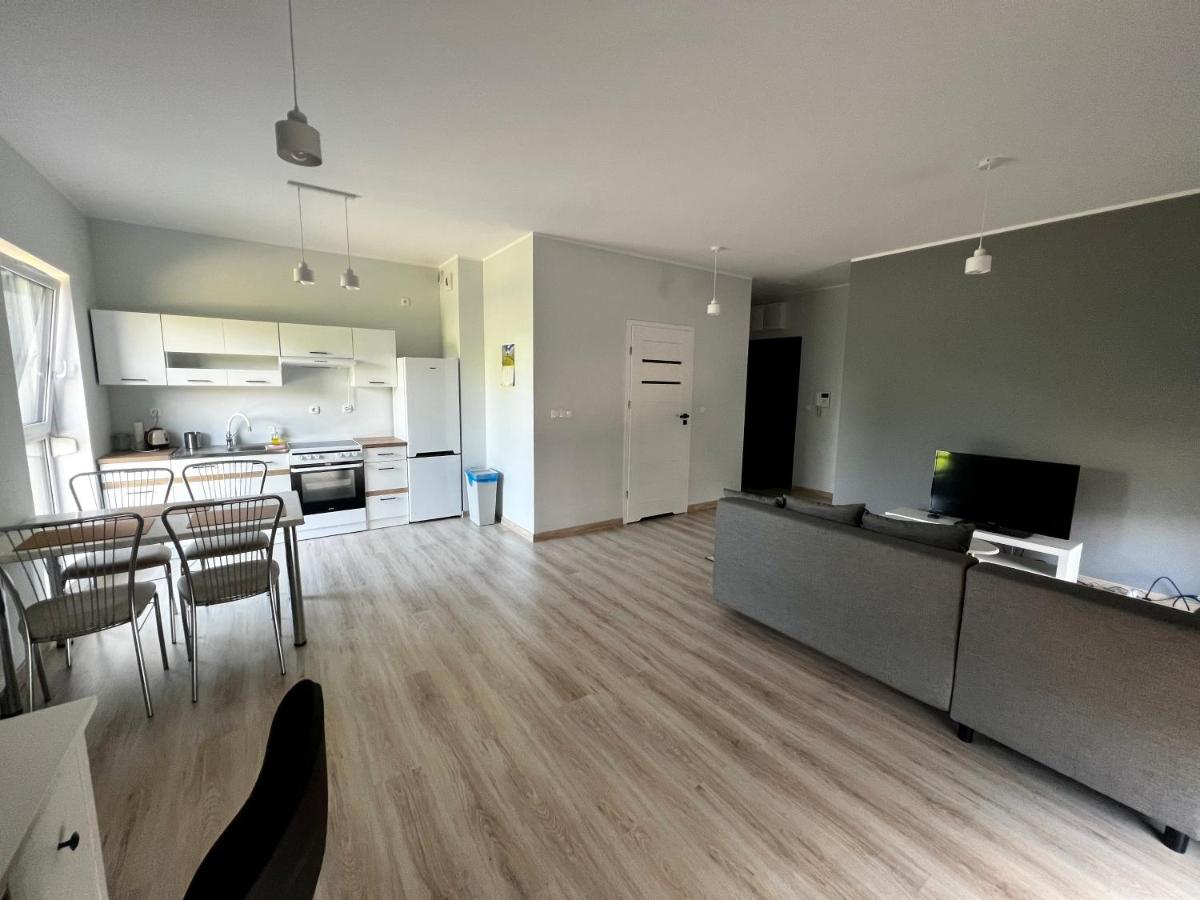 LiliowaStreet - Housity