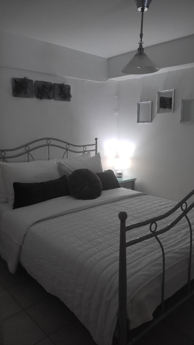 Lavender Home - Housity