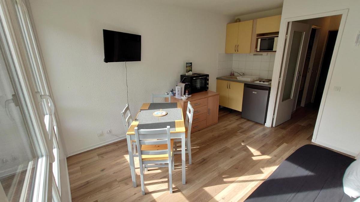 Le Portillo - Housity