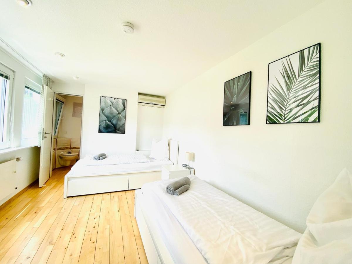 Blankensteiner Seeblick - Housity
