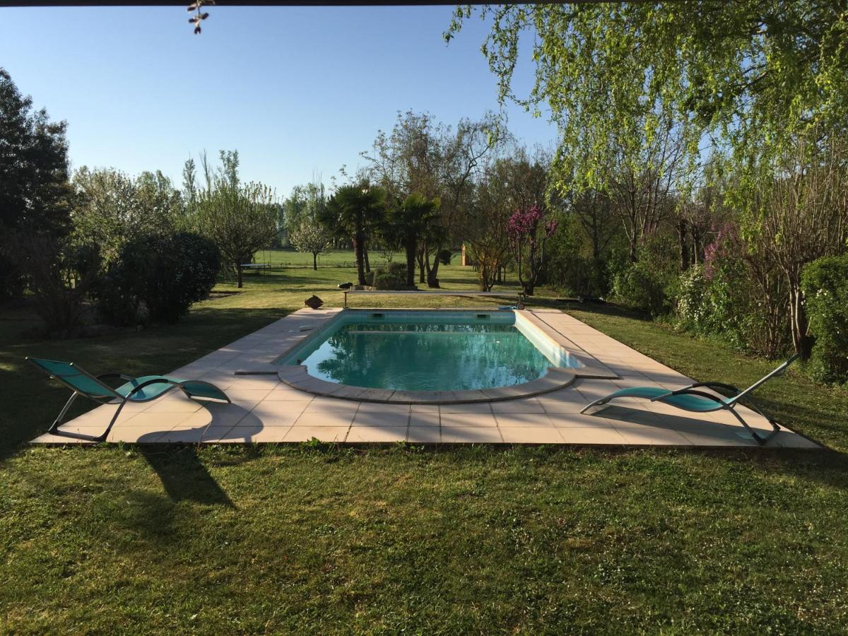 Le BrenSol - Housity