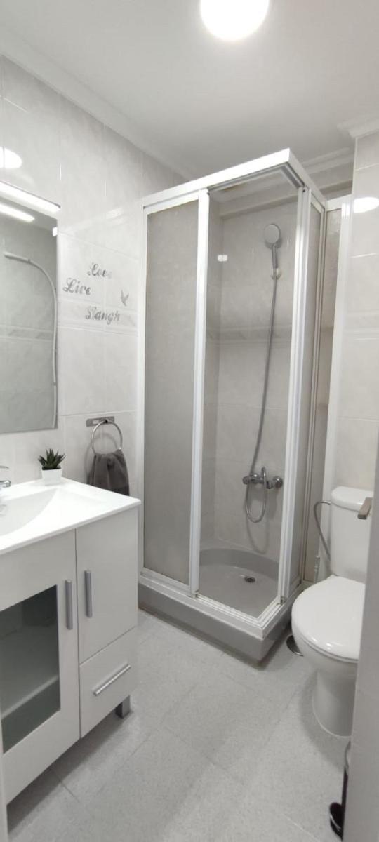 TURISSTIKO Playa Carvajal - Housity