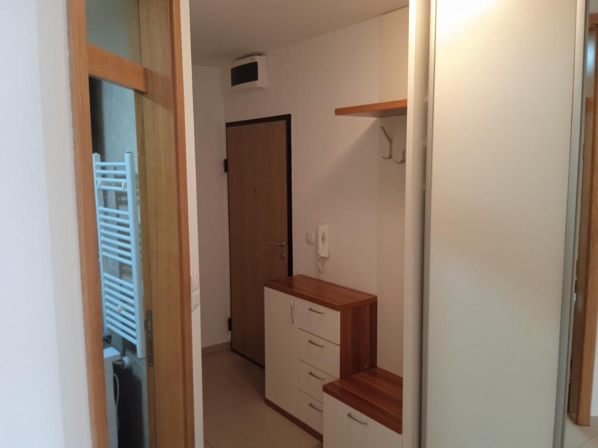 Apartment Lazarus Banja Luka - Housity