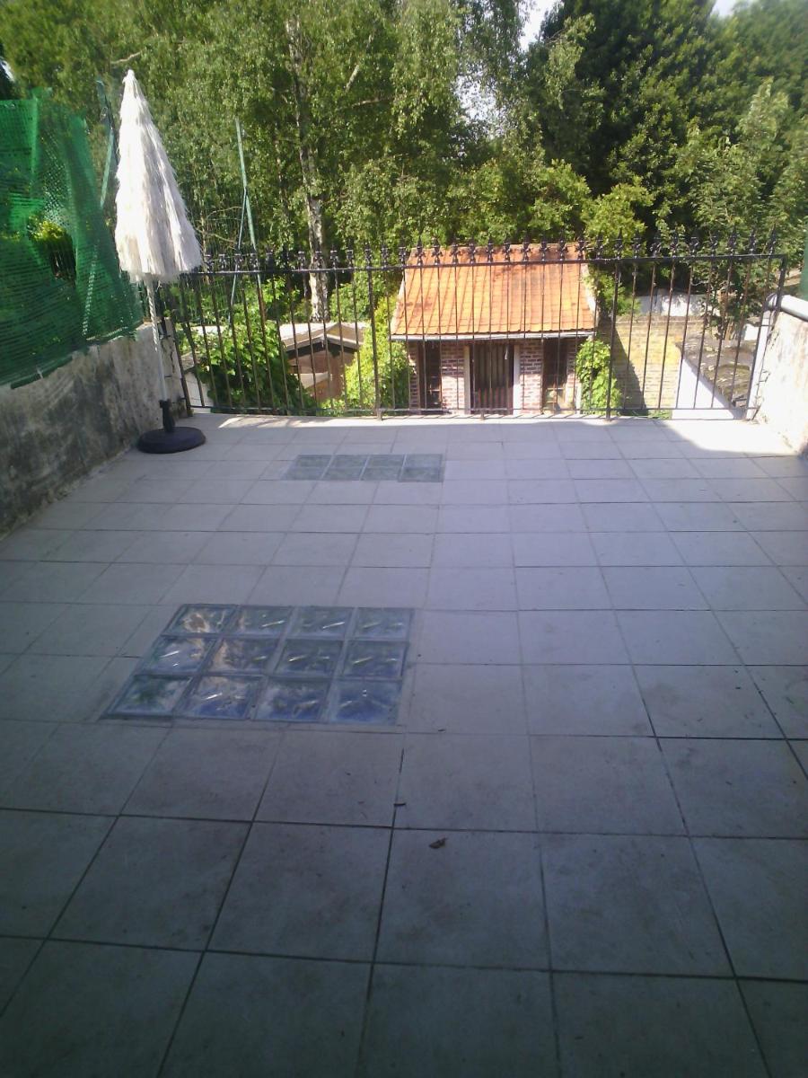 Maison Mons - Housity