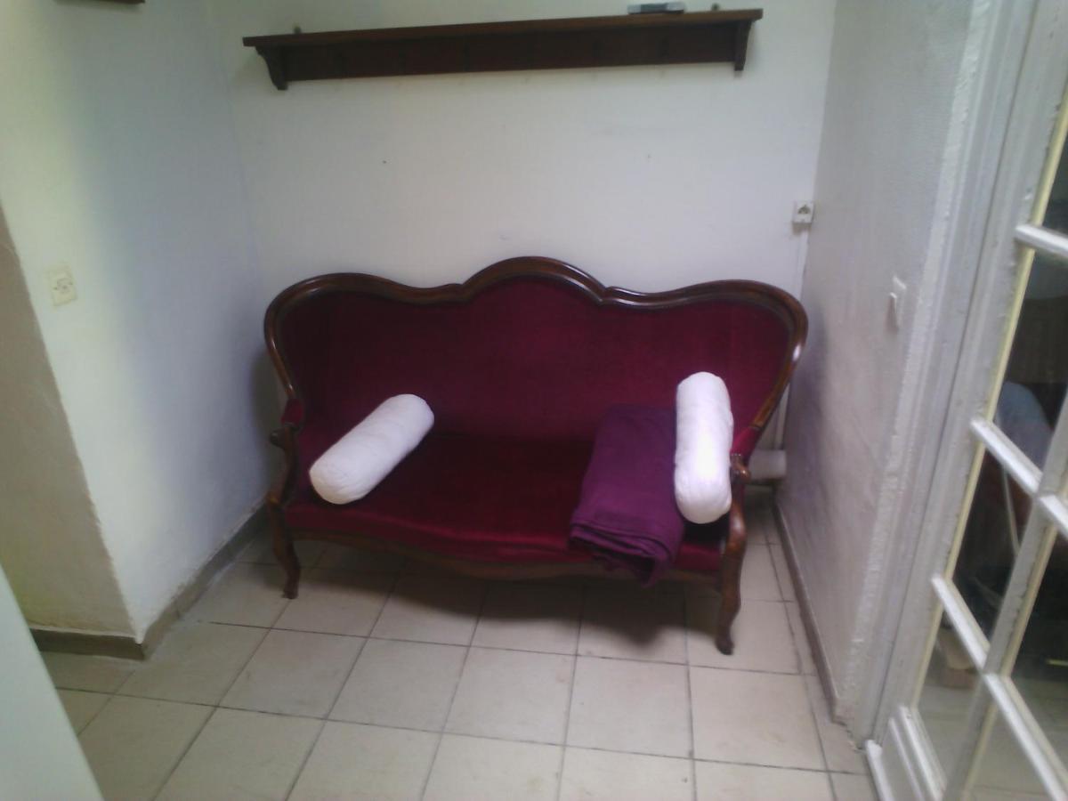 Maison Mons - Housity