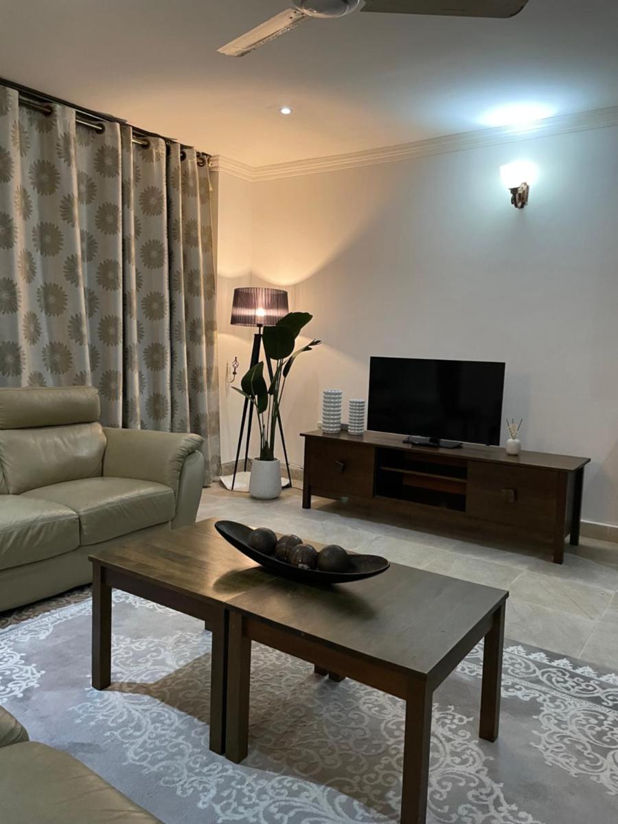 Chez Mas - Housity