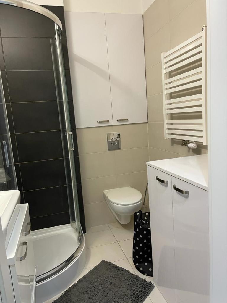 T&AMarina - Housity