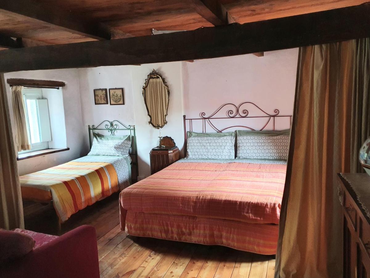 Casa Figaro Family House - Housity