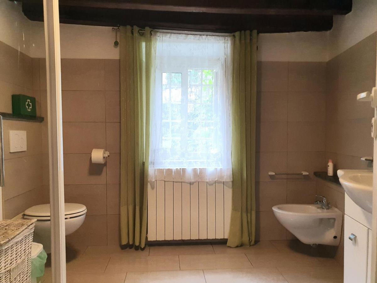 Casa Figaro Family House - Housity