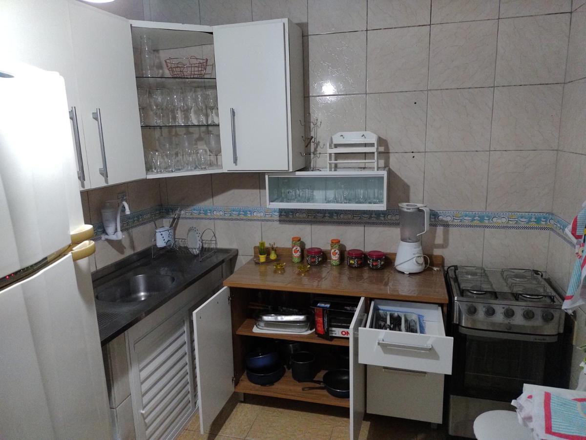 Cantinho aconchegante em Angra dos Reis - Housity