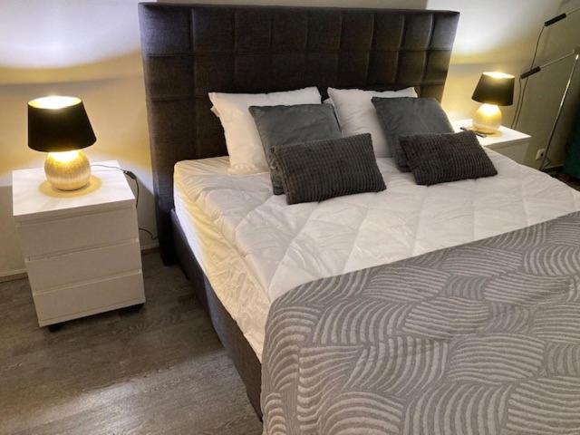Aisa studio 39 - Housity