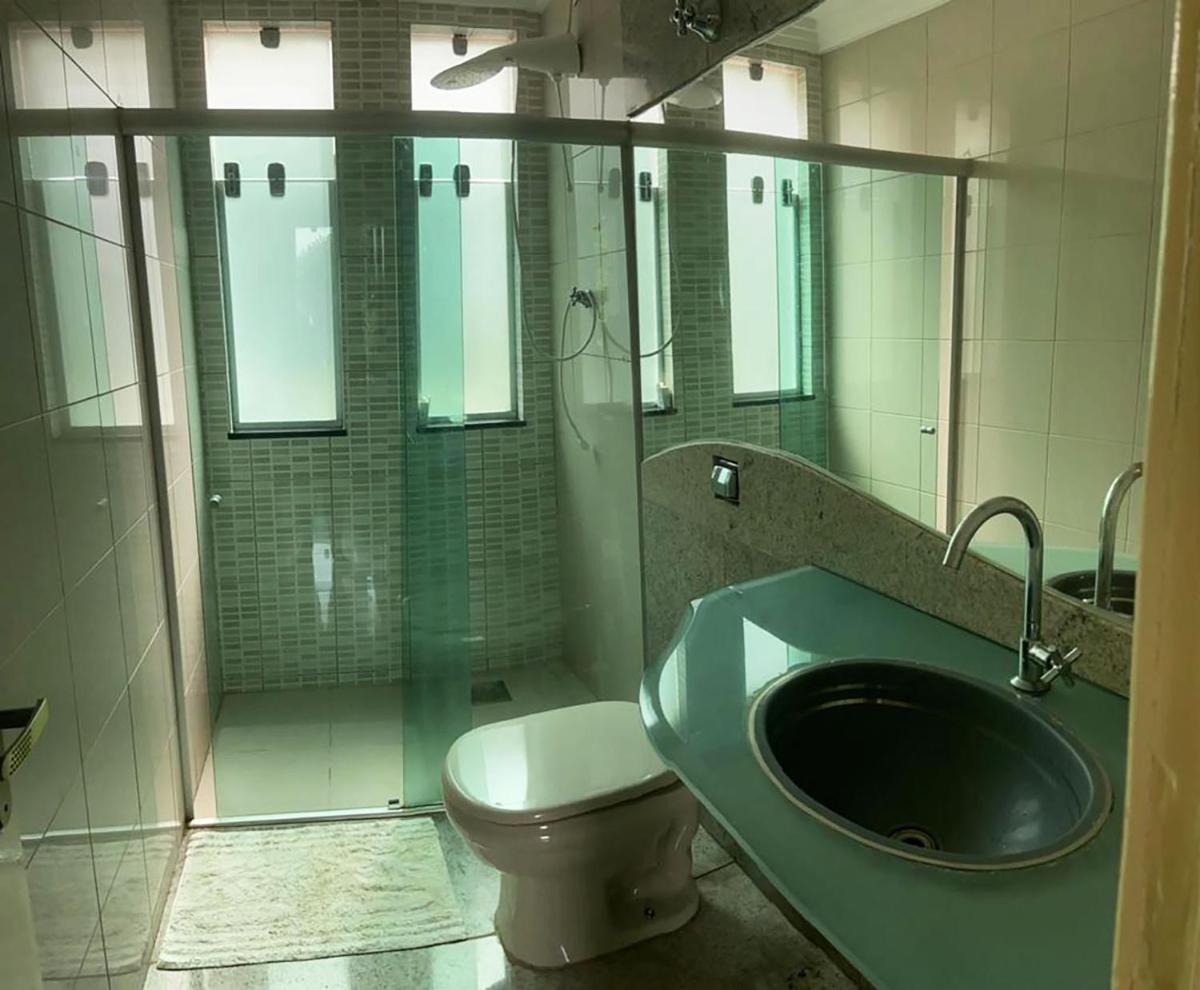 Apto aconchegante em Governador Valadares MG - Housity