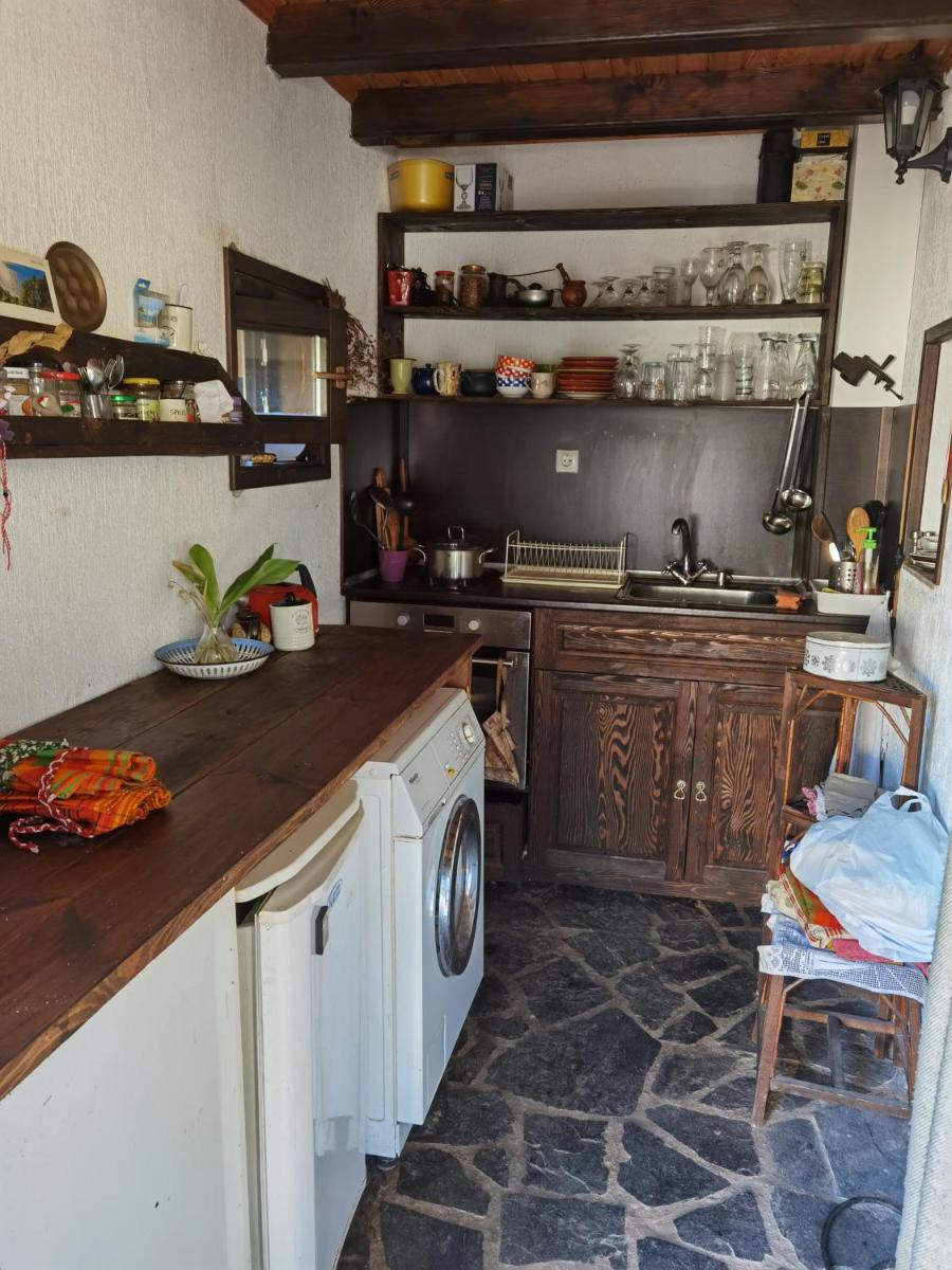 Suitetrails - Guest house Smolyan