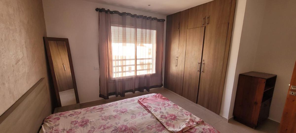 Apparts MT Disponibilité de l'EAU 24h - Housity