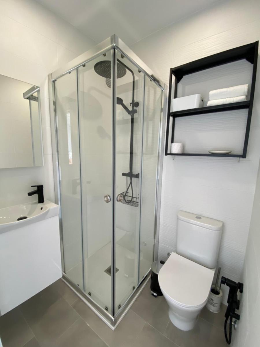 Casa Real 43 - Housity