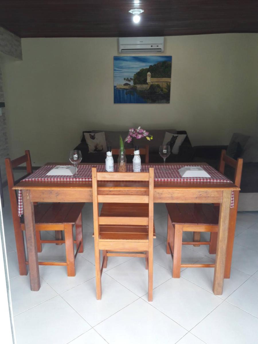 Vista Verde - Housity