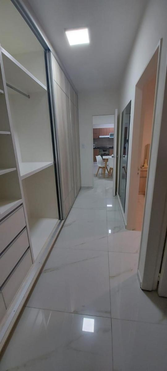 DEPARTAMENTO LIBERTADOR - Housity