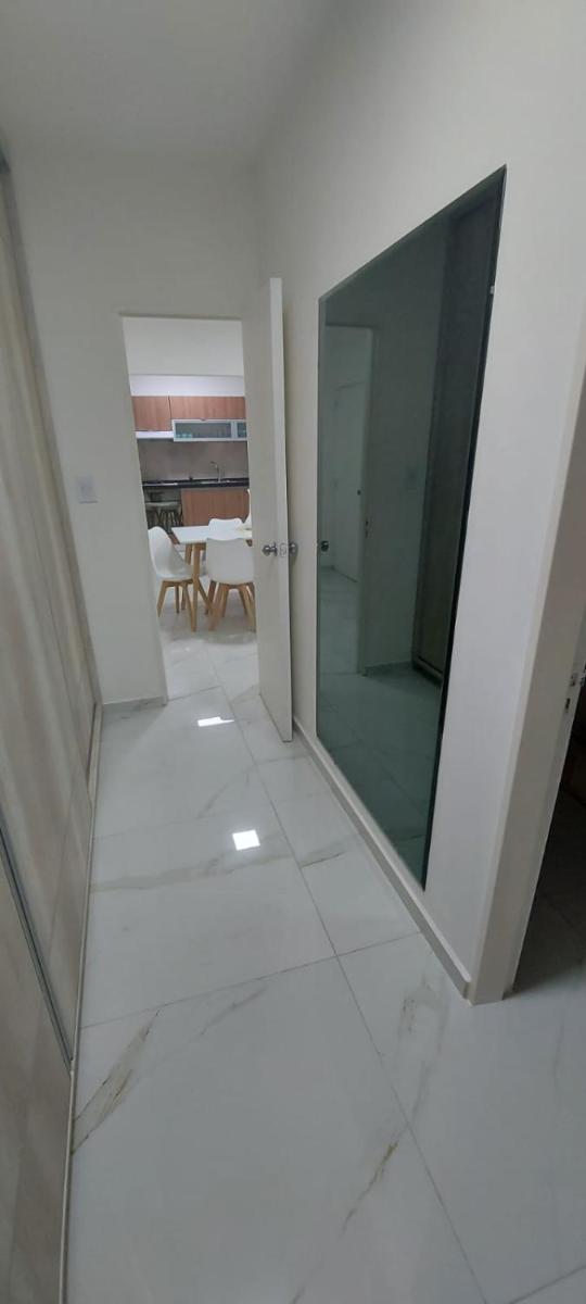 DEPARTAMENTO LIBERTADOR - Housity