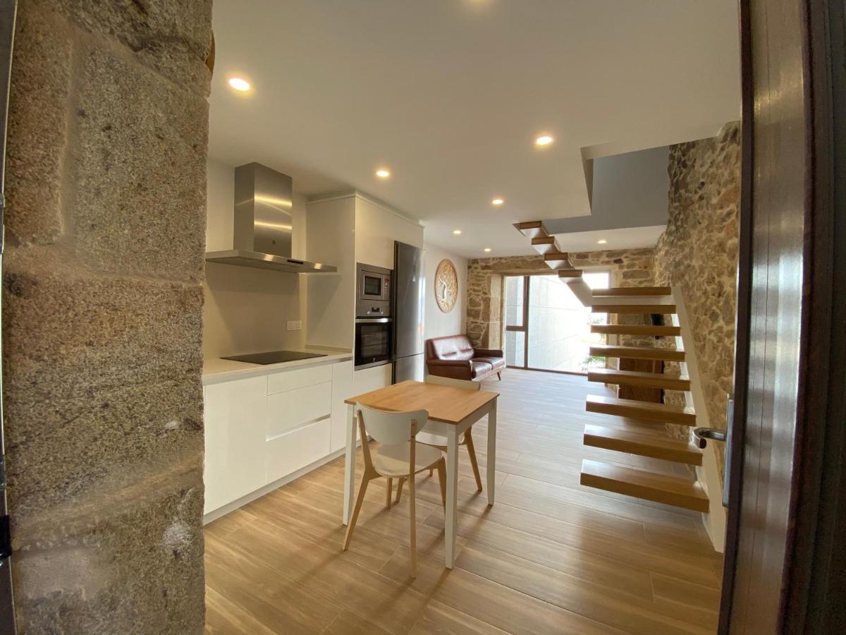 Casa Real 43 - Housity