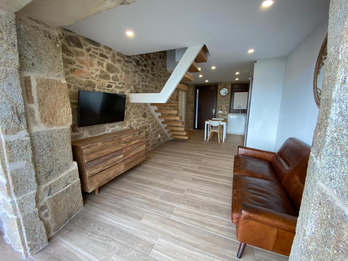 Casa Real 43 - Housity