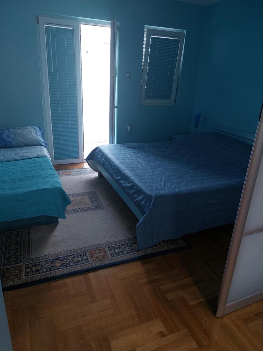 Apartments Ljilja - Housity