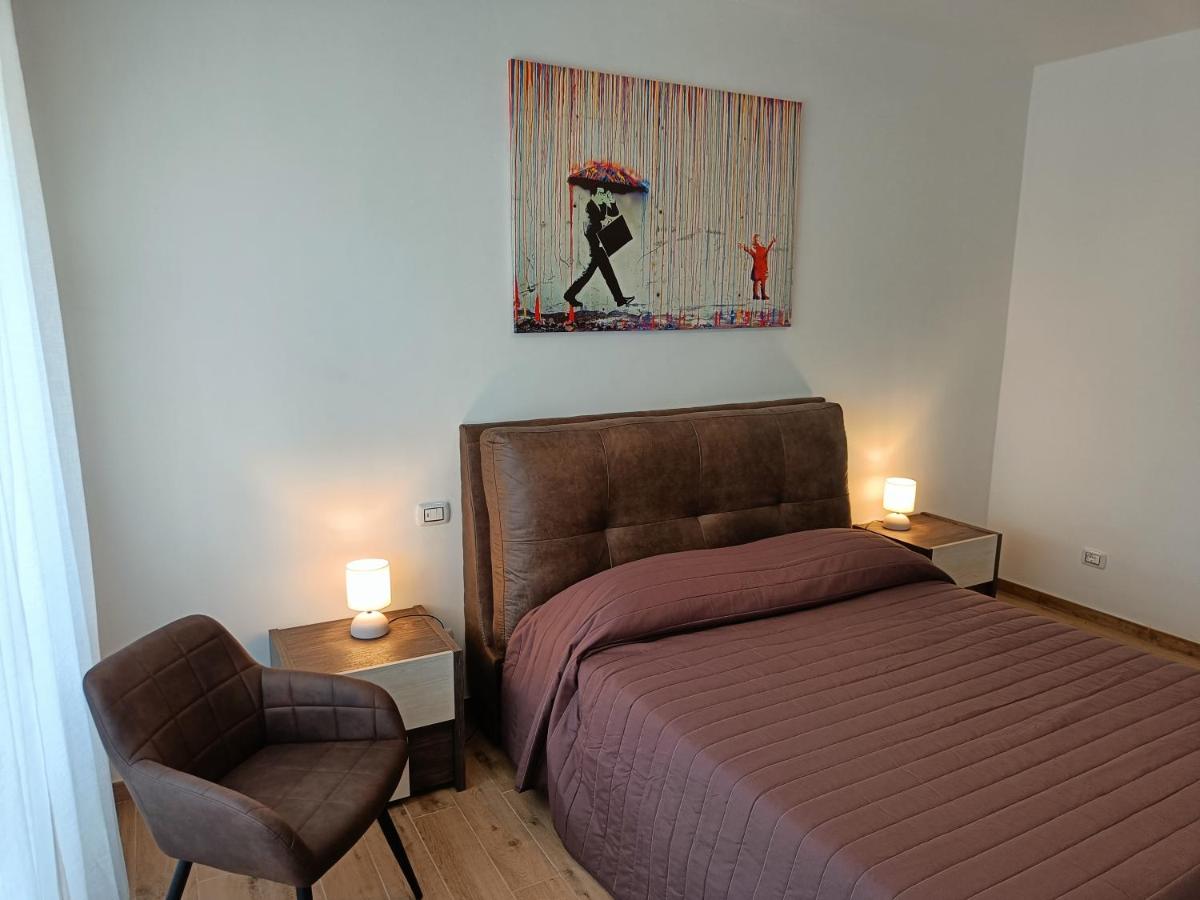 VSuites - Housity