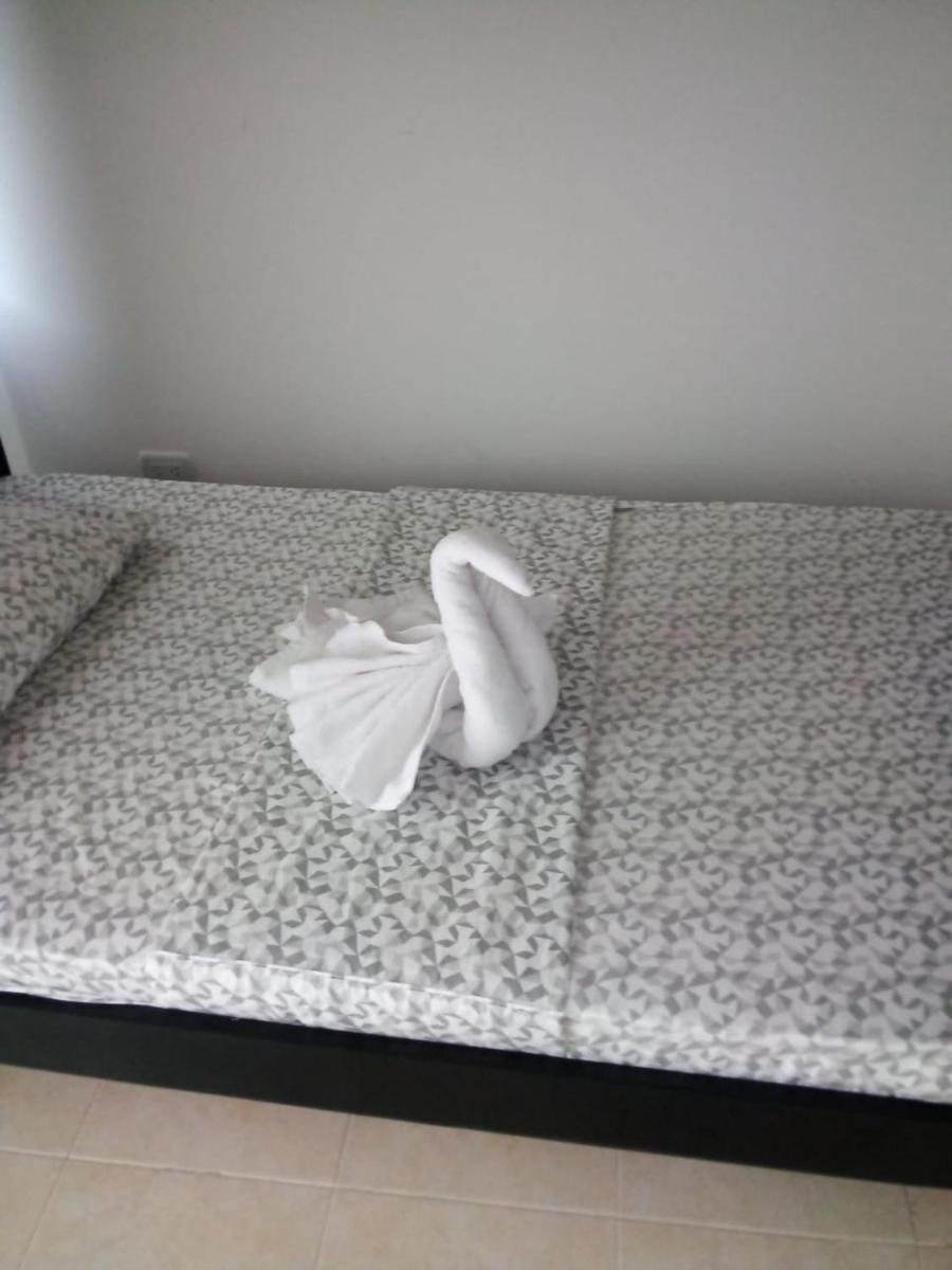 ApartaLujo Tu Estancia de Ensueño - Housity