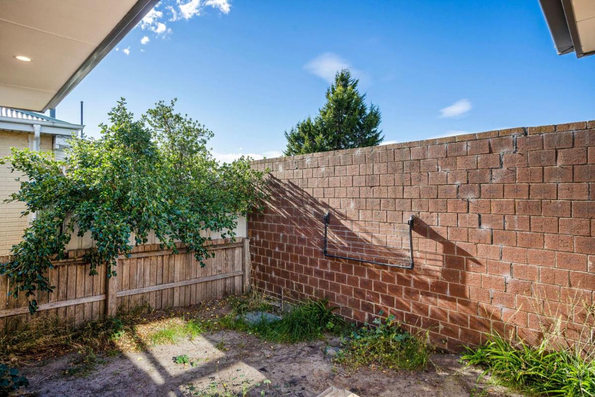 Hobart 4 bedroom Cosy Stayz - Housity