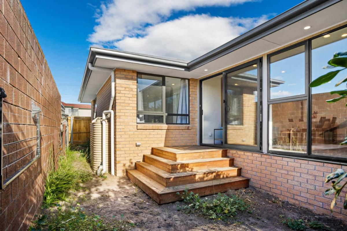 Hobart 4 bedroom Cosy Stayz - Housity
