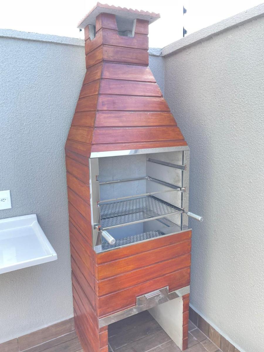 DUPLEX DAS PALMEIRAS - Housity