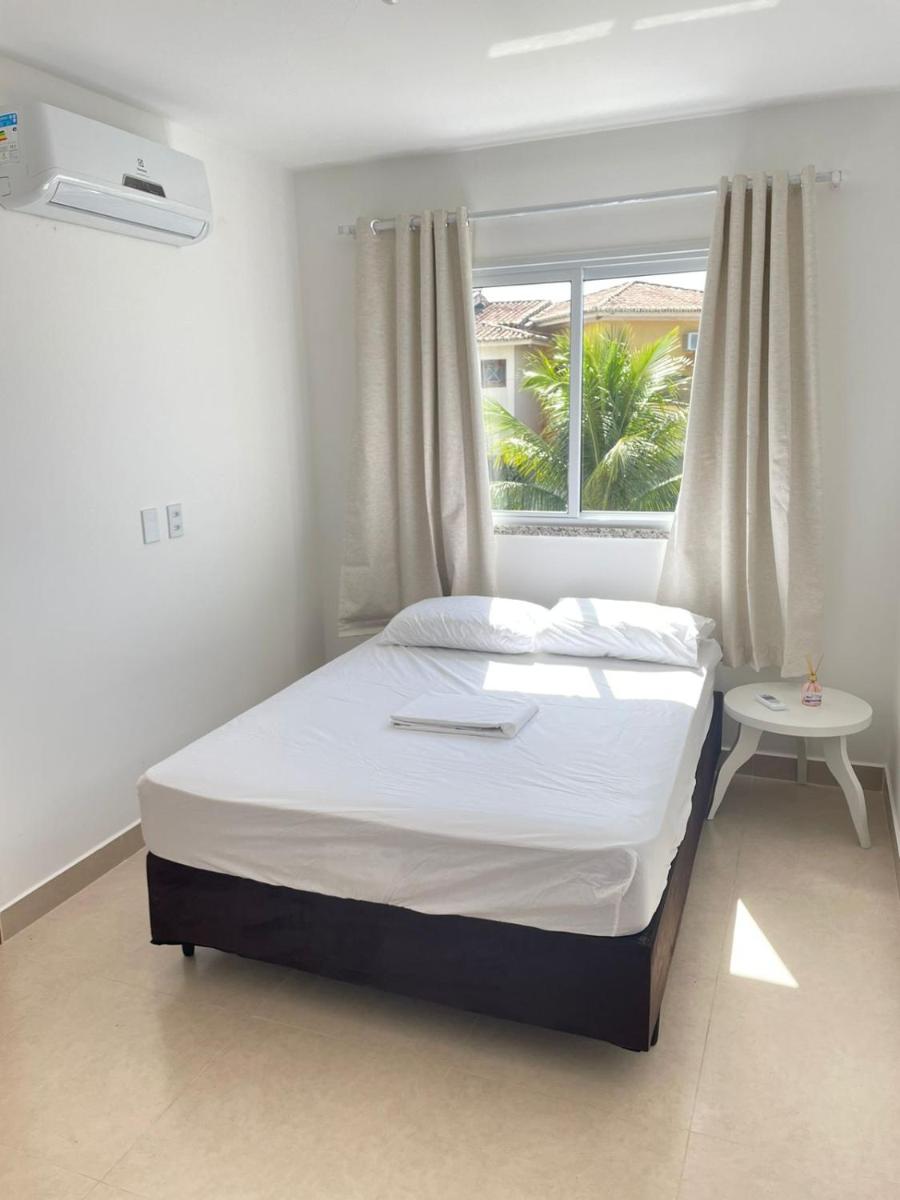 DUPLEX DAS PALMEIRAS - Housity