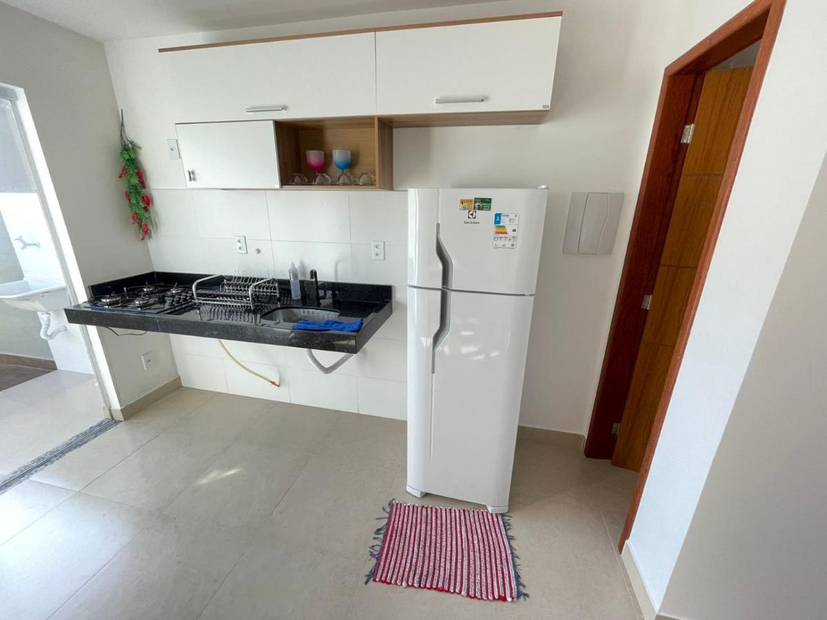 DUPLEX DAS PALMEIRAS - Housity