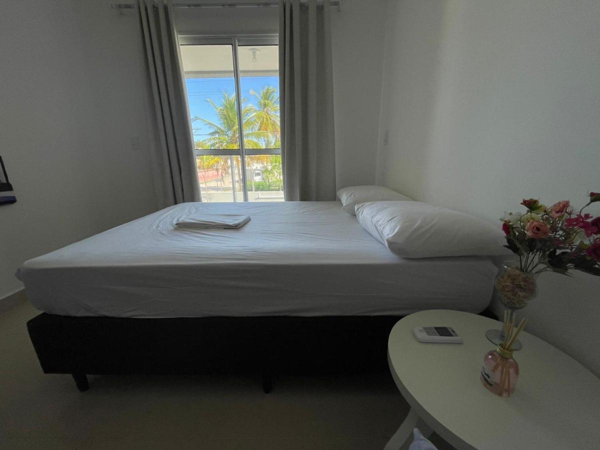 DUPLEX DAS PALMEIRAS - Housity