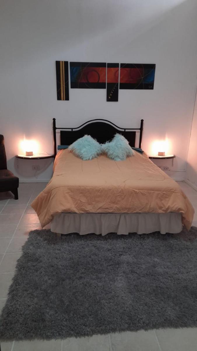 Casa Rey sol - Housity